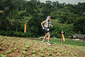 BIB: 
                            <button type="button" onclick="openModal(27024163)" class="btn btn-primary btn-sm float-right btn-popup" data-toggle="modal" data-target=".modal-high-quality">
                        <i class="fas fa-shopping-cart"></i> Add to Cart
                    </button>
                                            <button type="button" onclick="isThisMe(27024163, true)" class="btn btn-success btn-sm float-right btn-popup btn-isme hidden" data-toggle="tooltip" data-placement="bottom" title="นี่คือรูปของคุณใช่ไหม คลิกที่นี่เพื่อเอาเข้าอัลบั้ม">
                        <i class="fas fa-plus"></i> Add to album
                    </button>
                    <button type="button" onclick="isThisMe(27024163, false)" class="btn btn-warning btn-sm float-right btn-popup btn-isnotme hidden">
                        <i class="fas fa-ban"></i> Remove from album
                    </button>